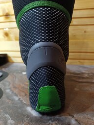 SIDAS SAMOLEP IPS S PREKRYTÍM V-SHAPE